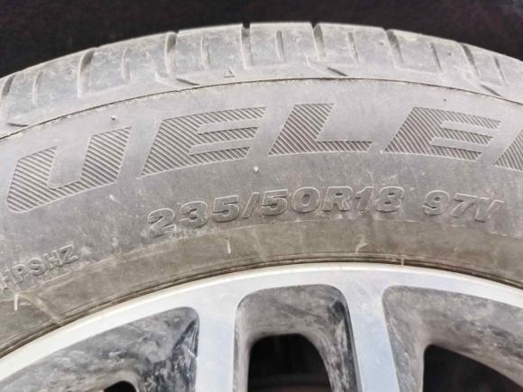 [上海·沪A] 二手特斯拉Model 32020款 标准续航后驱升级版