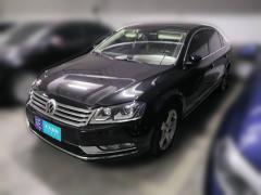 [苏州·苏E] 大众迈腾2015款 2.0TSI 尊贵型