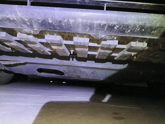 [杭州·浙A] 二手日产天籁2020款 2.0L XL 舒适版