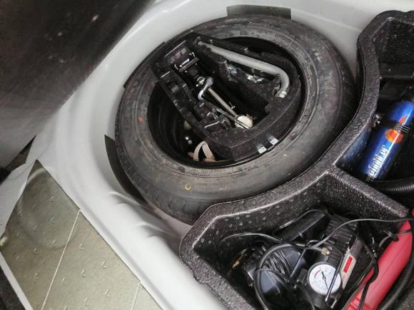 [杭州·浙C] 二手大众桑塔纳2015款 1.6L 自动舒适版