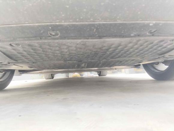 [广州·粤E] 二手小米汽车小米SU72024款 后驱超长续航高阶智驾Pro版