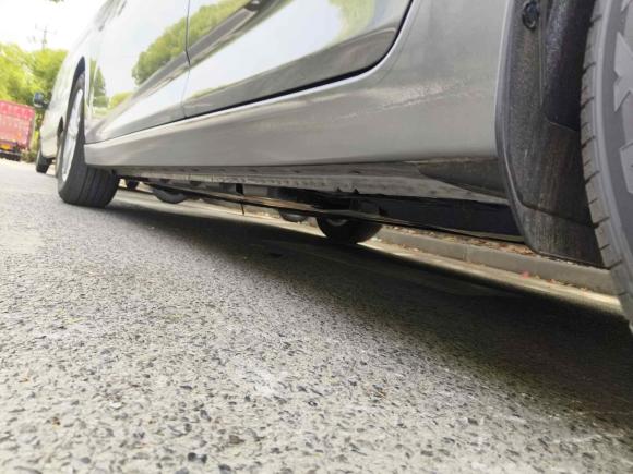 [上海·沪C] 二手日产轩逸2025款 1.6L CVT真心版