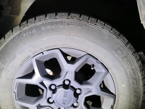 [苏州·苏U] 二手北京越野北京越野BJ402021款 2.3T 自动四驱刀锋英雄版至尊型