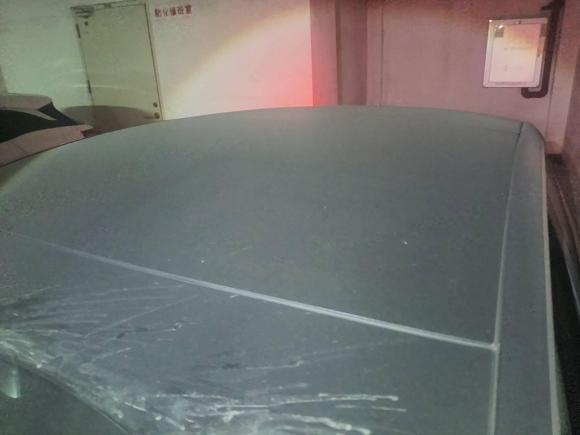 [深圳·粤B] 二手特斯拉Model 32020款 改款 标准续航后驱升级版