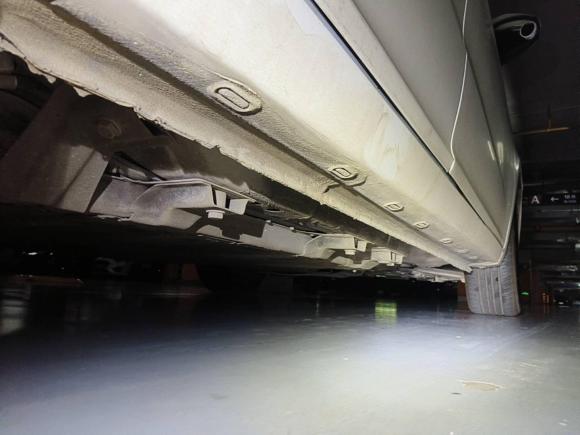 [武汉·鄂A] 二手奇瑞新能源艾瑞泽e2020款 出行版plus