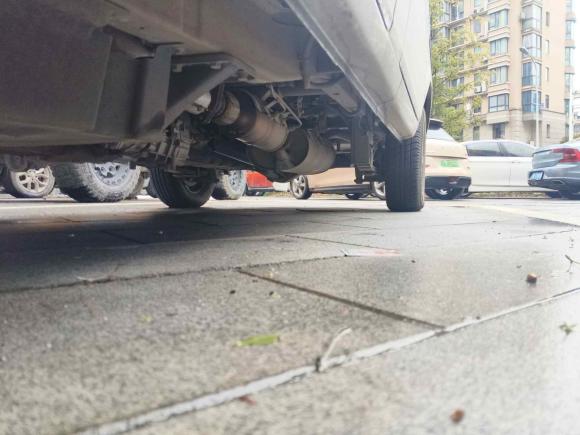 [金华·浙G] 二手五菱汽车五菱之光2023款 1.5L 实用型 5/7座