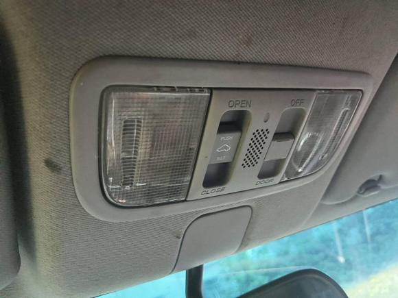 [金华·浙G] 二手本田凌派2013款 1.8L 自动豪华版