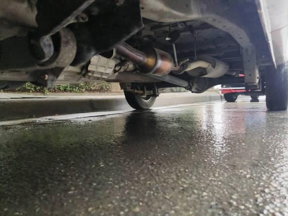 [金华·浙G] 二手金杯小海狮X302021款 1.5L 舒适型中央空调版客车国VI SWC15M