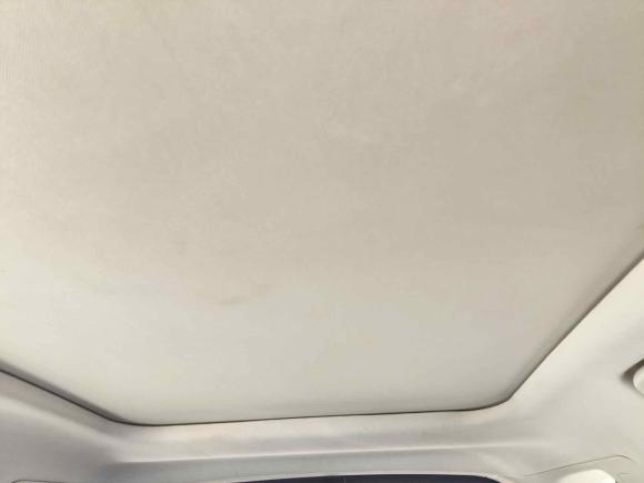 [武汉·鄂A] 二手吉利汽车博越2020款 1.8TD DCT智慧PRO