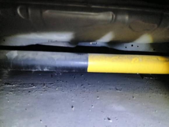 [上海·沪A] 二手大众途安2011款 1.4T DSG智雅版5座