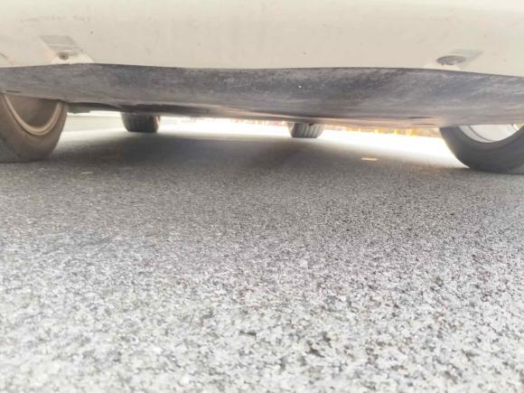 [苏州·鲁F] 二手保时捷Panamera2010款 Panamera 4S 4.8L