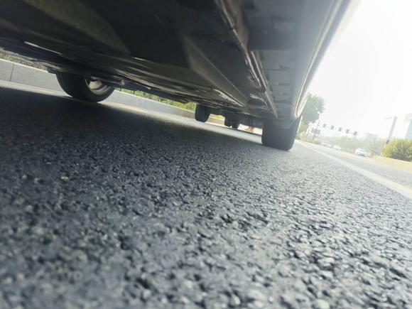 [杭州·苏A] 二手马自达马自达3 昂克赛拉2014款 三厢 2.0L 自动旗舰型