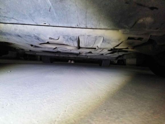 [常州·苏D] 二手奔驰奔驰M级2014款 ML 350 CDI 4MATIC