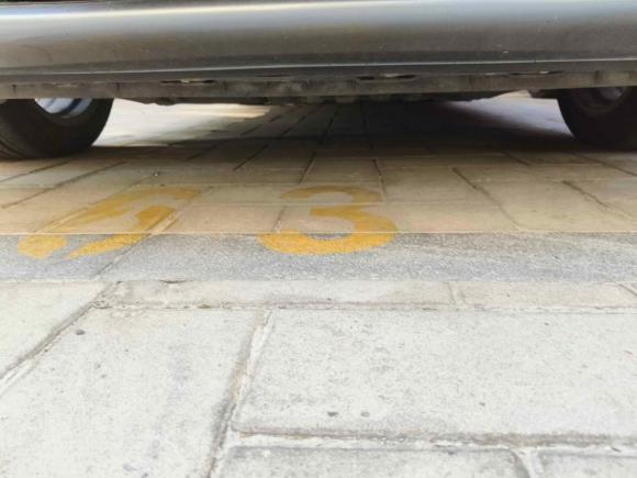 [上海·沪N] 二手英菲尼迪英菲尼迪Q50L2016款 2.0T 进取版