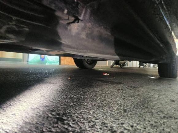 [南京·苏A] 二手奥迪奥迪Q5L2020款 改款 40 TFSI 荣享时尚型