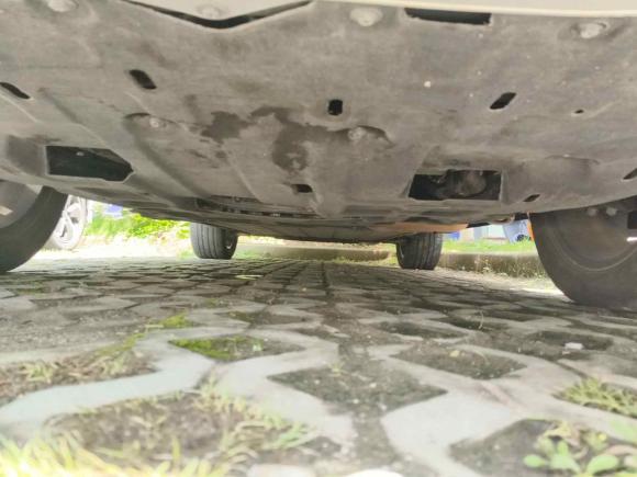 [上海·沪A] 二手鸿蒙智行问界M72024款 1.5T 智驾四驱Max版 5座