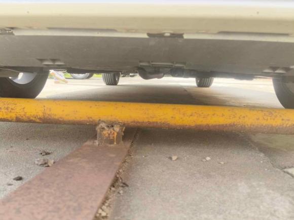 [上海·苏U] 二手奇瑞艾瑞泽52021款 PRO 1.5L 手动青春版