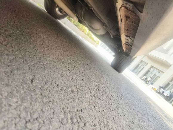 [温州·浙C] 二手起亚索兰托2012款 2.2T 柴油舒适版