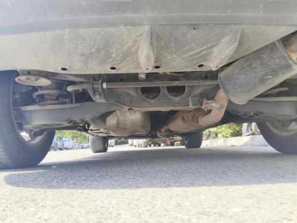 [成都·川A] 二手雷克萨斯雷克萨斯RX经典2012款 270 豪华版