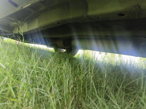 [上海·沪C] 二手奇瑞瑞虎82020款 290TGDI 自动豪华版