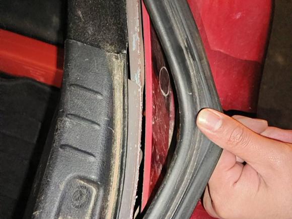 [湖州·浙E] 二手马自达马自达3 昂克赛拉2020款 1.5L 自动质型版