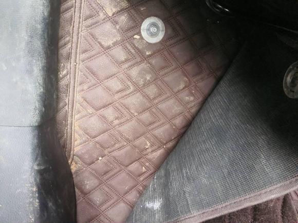 [义乌·浙G] 二手丰田RAV4荣放2020款 双擎  2.5L E-CVT两驱精英版