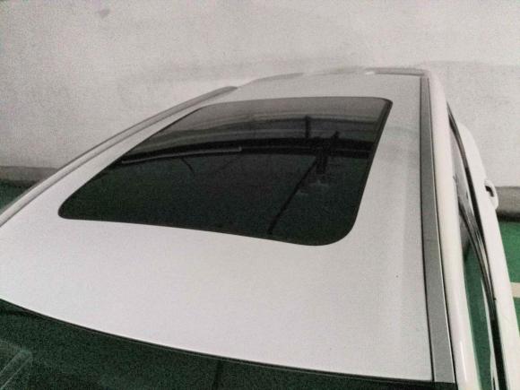 [佛山·粤E] 二手吉利汽车缤越2020款 PRO 260T DCT骑士