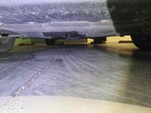 [嘉兴·浙F] 二手宝马宝马1系2021款 120i M运动版