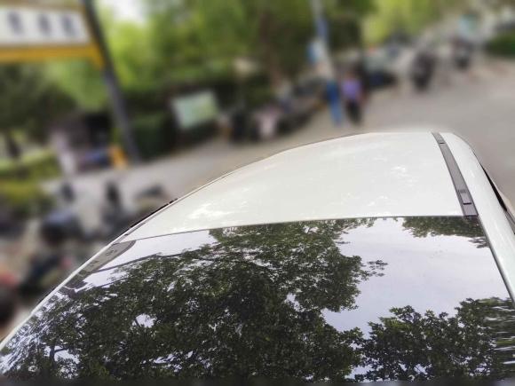 [合肥·皖A] 二手小鹏小鹏G32022款 G3i 460N