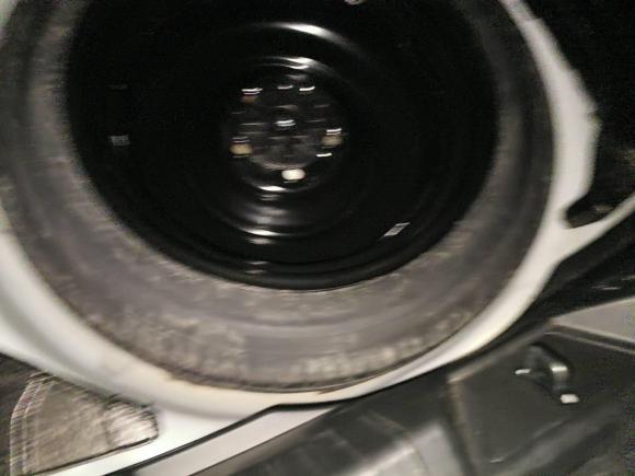 [温州·浙C] 二手马自达马自达3 昂克赛拉2016款 三厢 1.5L 自动舒适型