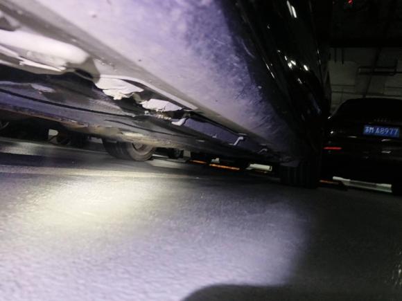 [上海·沪E] 二手奔驰奔驰CLS2012款 CLS 300 CGI