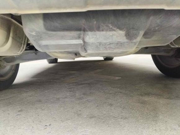 [杭州·浙A] 二手奔驰奔驰GLK级2015款 GLK 260 4MATIC 时尚型 极致版