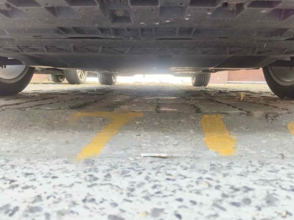 [上海·沪B] 二手奥迪奥迪A32020款 Limousine 35 TFSI 进取型 国VI