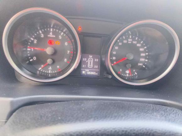 [合肥·皖A] 二手哈弗哈弗H62017款 红标 运动版 1.5T 自动两驱豪华型