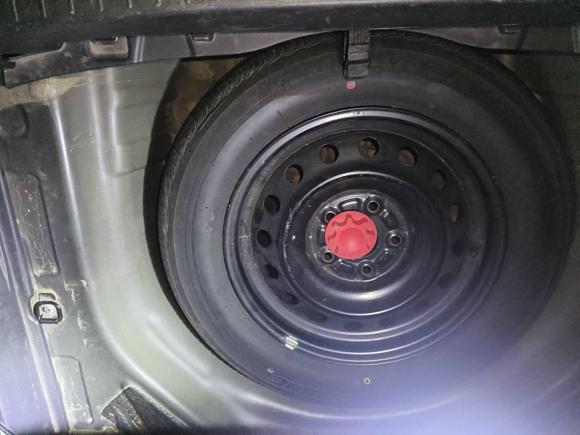 [湖州·浙E] 二手丰田卡罗拉2011款 1.6L 自动GL