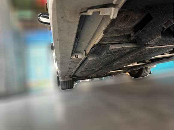 [广州·粤A] 二手丰田雷凌2019款 双擎 1.8H E-CVT豪华版 国V