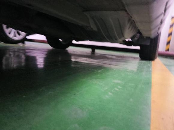 [西安·陕A] 二手本田本田CR-V2007款 2.0L 自动四驱经典版