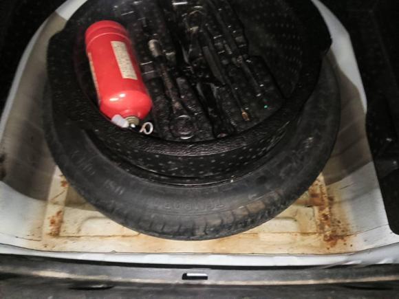 [上海·沪B] 二手吉利汽车帝豪GL2018款 1.4T DCT精英智联型