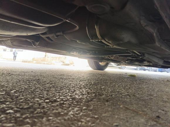 [南京·苏A] 二手大众朗逸2013款 改款经典 1.6L 自动风尚版