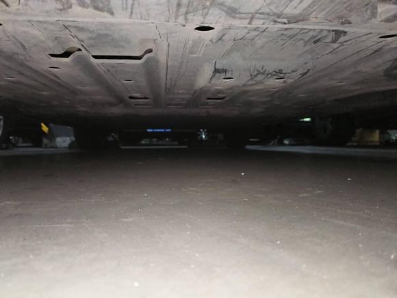 [温州·浙C] 二手比亚迪海豚2021款 405km 时尚版