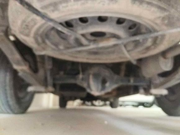 [常州·苏D] 二手东风风行菱智2019款 改款 M5L 1.6L 7座基本型 国VI