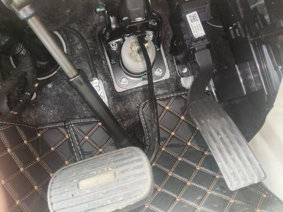 [湖州·浙E] 二手五菱汽车五菱缤果2025款 333km 悦享款