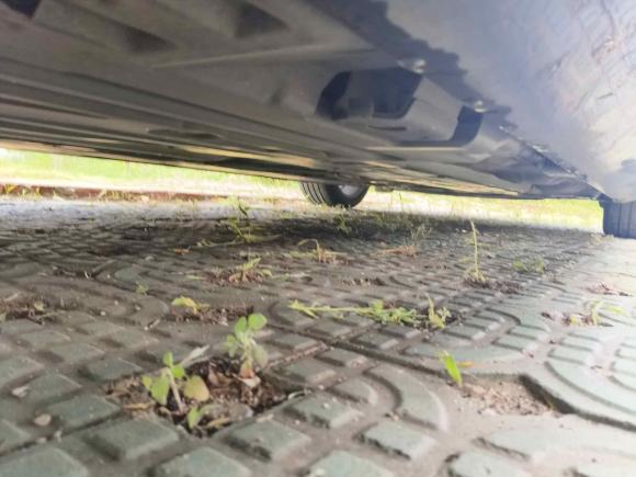 [苏州·苏U] 二手沃尔沃沃尔沃S902022款 B5 智逸豪华版