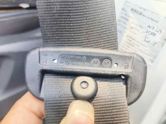 [杭州·浙A] 二手大众探岳GTE插电混动2020款 1.4T 豪华型