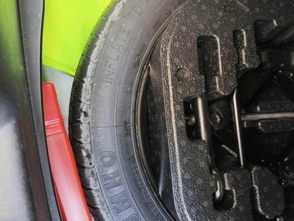 [上海·沪C] 二手起亚起亚K52021款 380T GT-Line 旗舰版