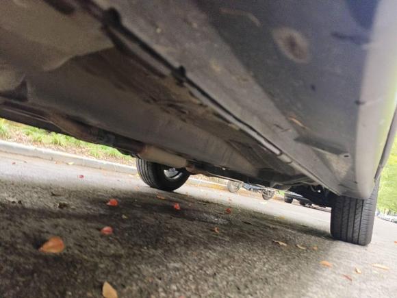 [上海·鄂E] 二手三菱欧蓝德2018款 2.0L 两驱荣耀版 5座