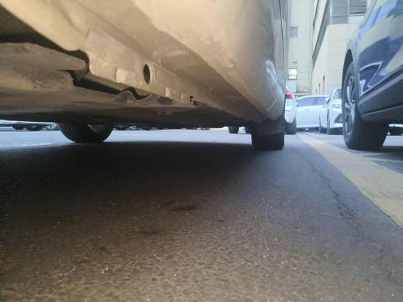 [济南·鲁A] 二手标致标致4082015款 1.2T 自动豪华版