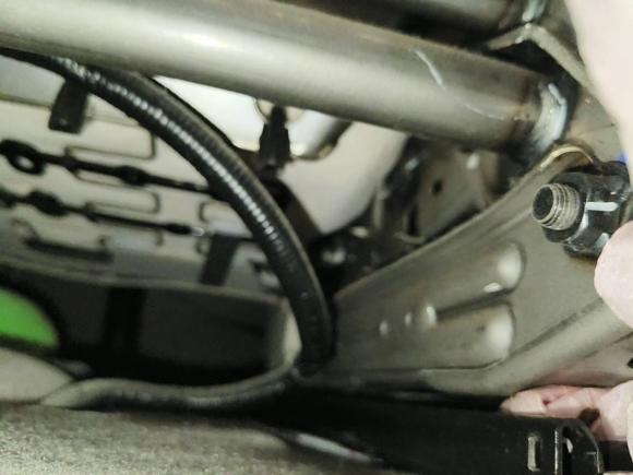 [佛山·粤Y] 二手日产轩逸2012款 1.6XE CVT舒适版