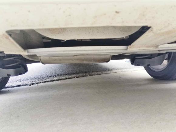 [南通·苏F] 二手标致标致4082014款 1.8L 自动豪华版