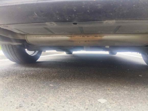 [常州·苏D] 二手林肯林肯Z2022款 i享 尊雅版